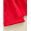(18-24 Months, Red) Σέτ μπλούζας + μωρά αγόρια 7