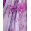 (18-24 Months, Purple) Robe d'été sans la plage. 9