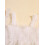 (6-12 Months, White) Robe d'été sans la plage. 5