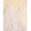(6-12 Months, White) Robe d'été sans la plage. 4