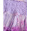 (18-24 Months, Purple) Robe d'été sans la plage. 8