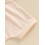 (12-18 Months, Beige) Completo estivo per per l'estate. 7
