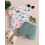 (12-18 Months, Blue) Ensemble 2 pièces pour l'été. 4
