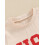 (6-12 Months, Beige) Soupravy pro kluka pro batole. 6
