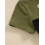 (18-24 Months, Green) Dvoudílný letní komplet elastickým pasem. 6
