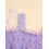 (18-24 Months, Purple) Robe d'été sans la plage. 7