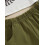(18-24 Months, Green) Dvoudílný letní komplet elastickým pasem. 7
