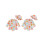 (18-24 Months, Yellow) Ensemble maillot de de plage. 2