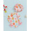 (18-24 Months, Yellow) Ensemble maillot de de plage. 5