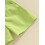 (6-12 Months, Green) Αδελφός Αδελφή Ρούχα 2 Τεμάχια 7
