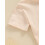 (12-18 Months, Beige) Completo estivo per per l'estate. 6
