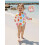 (18-24 Months, Yellow) Ensemble maillot de de plage. 12