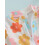 (18-24 Months, Yellow) Ensemble maillot de de plage. 7