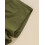 (18-24 Months, Green) Dvoudílný letní komplet elastickým pasem. 8