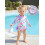 (18-24 Months, Purple) Ensemble maillot de de plage. 7