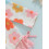 (18-24 Months, Yellow) Ensemble maillot de de plage. 8
