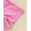 (3-6 Months, Pink) Αδελφός Αδελφή Ρούχα 2 Τεμάχια 6