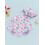 (18-24 Months, Purple) Ensemble maillot de de plage. 8
