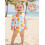 (18-24 Months, Yellow) Ensemble maillot de de plage. 9
