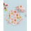 (18-24 Months, Yellow) Ensemble maillot de de plage. 6