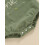 (6-12 Months, Green) Barboteuse sans manches et garçons 7