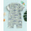 (18-24 Months, Green) Ολόσωμο μαγιό αγοράκι για νήπια. 4