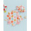 (18-24 Months, Yellow) Ensemble maillot de de plage. 4