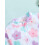 (18-24 Months, Purple) Ensemble maillot de de plage. 2