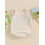 (12-18 Months, Khaki) Barboteuse sans manches décontractée garçons/filles. 4
