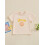 (2-3 Years, Khaki) Camiseta infantil de e meninas. 2