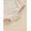 (12-18 Months, Khaki) Barboteuse sans manches décontractée garçons/filles. 7