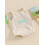 (12-18 Months, Khaki) Barboteuse sans manches décontractée garçons/filles. 3