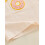 (3-4 Years, Khaki) Camiseta infantil de e meninas. 6