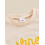 (3-4 Years, Khaki) Camiseta infantil de e meninas. 4