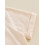 (2-3 Years, Khaki) Camiseta infantil de e meninas. 7