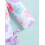 (18-24 Months, Purple) Ensemble maillot de de plage. 3
