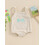 (12-18 Months, Khaki) Barboteuse sans manches décontractée garçons/filles. 2