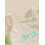(12-18 Months, Khaki) Barboteuse sans manches décontractée garçons/filles. 6