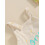 (12-18 Months, Khaki) Barboteuse sans manches décontractée garçons/filles. 5