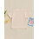 (2-3 Years, Khaki) Camiseta infantil de e meninas. 4