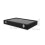 Rock Collection Display Case PU Leather 36Grid Mineral Specimen Storage Box with Lid Dustproof 2