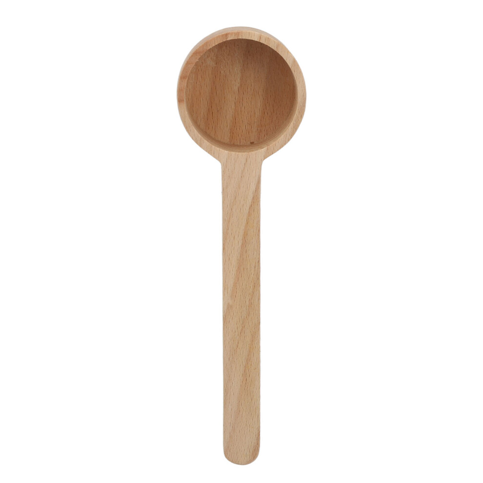 DIY Mask Tea Measuring Spoons