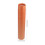 Poster Tube with Adjustable Telescoping Length, Secure Lock, MultiSize for Artwork, Maps, Prints 4