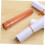 Poster Tube with Adjustable Telescoping Length, Secure Lock, MultiSize for Artwork, Maps, Prints 2