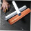Poster Tube with Adjustable Telescoping Length, Secure Lock, MultiSize for Artwork, Maps, Prints 5