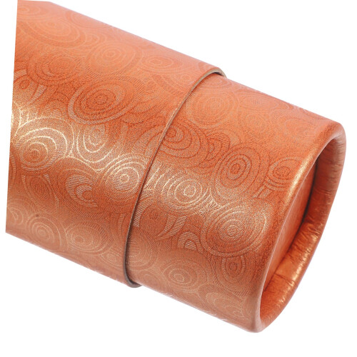 Poster Tube with Adjustable Telescoping Length, Secure Lock, MultiSize for Artwork, Maps, Prints 2