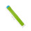 Expandable Poster Tube with Adjustable Length and Strap for Blueprints Art Documents Storage 2