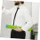 Expandable Poster Tube with Adjustable Length and Strap for Blueprints Art Documents Storage 5