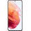 Samsung Samsung Galaxy S21 Phantom Pink  128GB Dual Sim 1