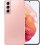 Samsung Samsung Galaxy S21 Phantom Pink  128GB Dual Sim 2